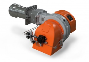 TBL P NEW (200-3600 )